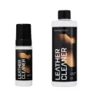 FX PROTECT LEATHER CLEANER