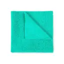 FX PROTECT MINT GREEN 40x40cm