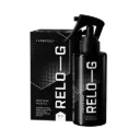 FX PROTECT RELO-G GRAPHENE BOOSTER COATING 150ml