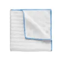 FX PROTECT SCRUB TOWEL 250GSM 40x40cm