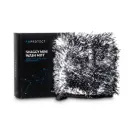 FX PROTECT SHAGGY WASH MITT MINI