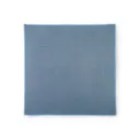 FX PROTECT SHINY GLIDE GLASS TOWEL 40x40cm