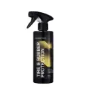 FX PROTECT TIRE & RUBBER PROTECTION 500ml