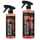 FX PROTECT WATER SPOT REMOVER