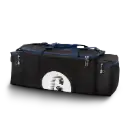 GYEON DETAILING BAG BIG