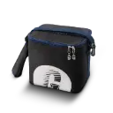 GYEON DETAILING BAG SMALL