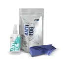 GYEON Q² AntiFog 120ml