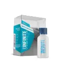 GYEON Q² Infinite TopCoat Type 1 30ml (certified detailers only)