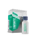 GYEON Q² Infinite TopCoat Type 2 30ml (certified detailers only)
