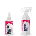 GYEON Q² LeatherCoat