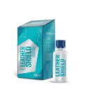 GYEON Q² LeatherShield EVO