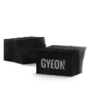 GYEON Q² TIRE APPLICATOR 2pack 
