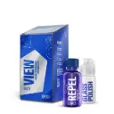 GYEON Q² View EVO 20ml