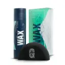 GYEON Q² Wax 175g
