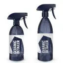 GYEON Q²M CeramicDetailer