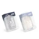 GYEON Q²M Clay EVO 100g