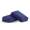 GYEON Q²M COATING APPLICATOR 2pack