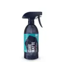 GYEON Q²M Cure Matte 500ml