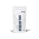 GYEON Q²M DegreaseTabs 10-pack