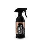 GYEON Q²M Iron WheelCleaner 500ml