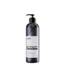 CARPRO DARKSIDE 500ml