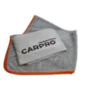 CARPRO DHYDRATE TOWEL