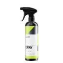 CARPRO ELIXIR 500ml