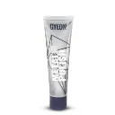 GYEON Q²M MetalPolish 120ml