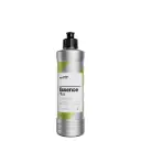 CARPRO ESSENCE PLUS JEWELING AGENT 250ml