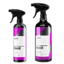 CARPRO IRONX