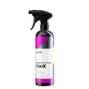 CARPRO IRONX LEMON 500ml