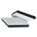 CARPRO MICROBUFF APPLICATOR