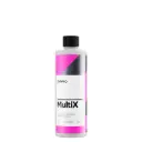 CARPRO MULTIX 500ml