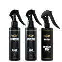 ANGELWAX AIR FRESHENER 250ml