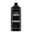 ANGELWAX CLEANLINESS CITRUS PRE-WASH 1L