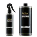 ANGELWAX DREAMCOAT SiO2 WET COAT