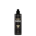 ANGELWAX ENIGMA AIO 250ml