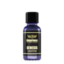 ANGELWAX ENIGMA GENESIS CERAMIC COATING 50ml