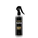 ANGELWAX ENIGMA TRINITY LEATHER COATING 250ml