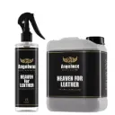 ANGELWAX HEAVEN FOR LEATHER