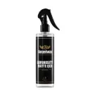 ANGELWAX LUMINOSITY MATTE QED 500ml