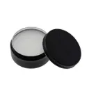 ANGELWAX LUMINOCITY MATTE WAX 150ml