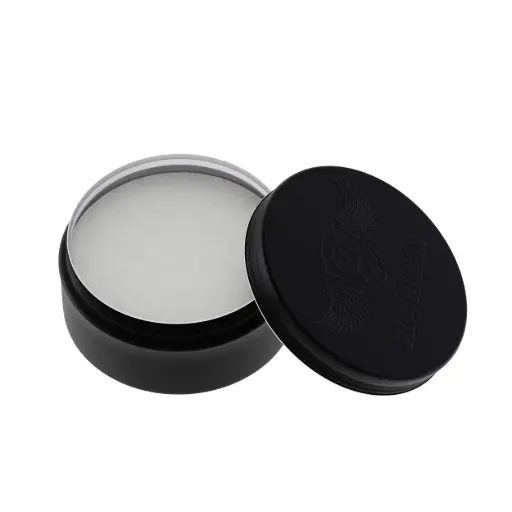 ANGELWAX LUMINOCITY MATTE WAX 150ml