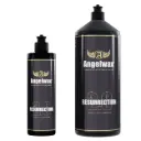 ANGELWAX RESURRECTION 2.0