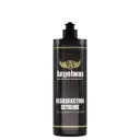 ANGELWAX RESURRECTION EXTREME 500ml