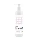 HENDLEX LIMESCALE CLEANER