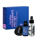 HENDLEX HEADLIGHT SET PRO 50ml