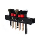 MAXSHINE BRUSH HOLDER 40cm