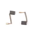 MAXSHINE CARBON BRUSH M1000