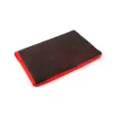 MAXSHINE CLAY MITT FINE GRADE